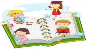 Підготовчі, розвиткові заняття до школи для дітей 5-6 років | Діти в місті  Львів